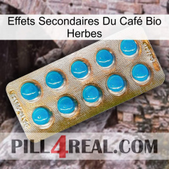 Effets Secondaires Du Café Bio Herbes new09